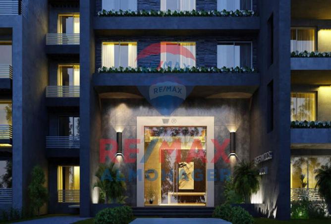 8702487 - Property Image 2