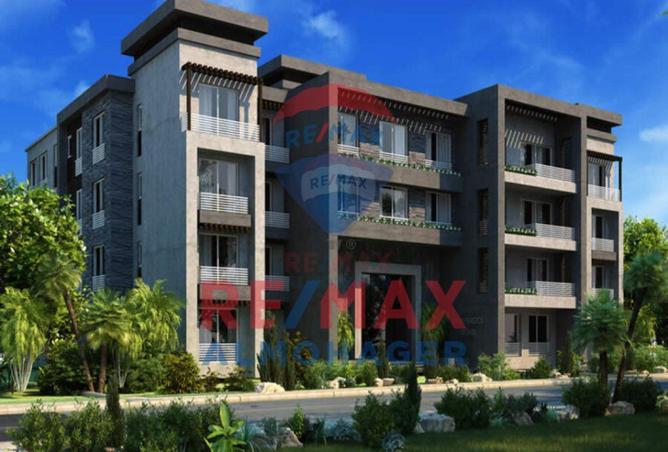 8702487 - Property Image 3