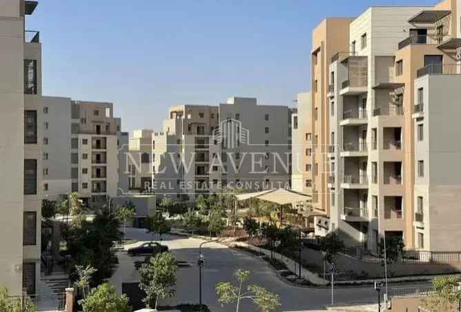 109634133 - Property Image 3
