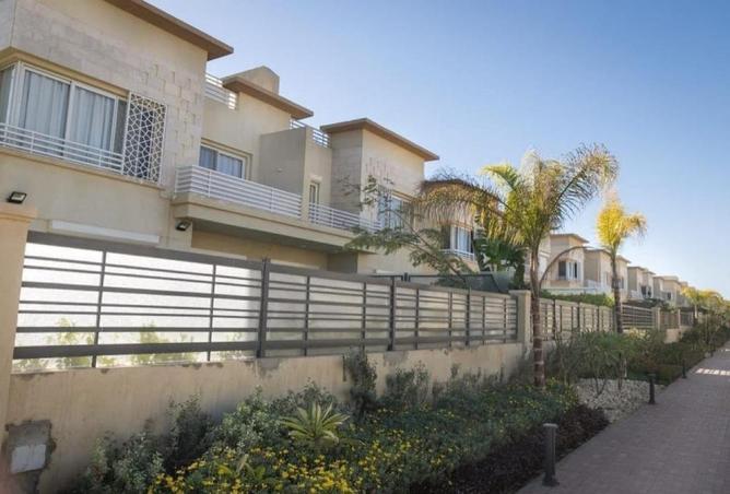 70635433 - صورة العقار 2