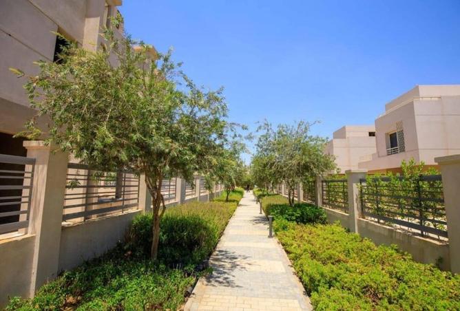 70635433 - صورة العقار 3