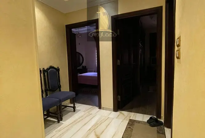 119076547 - صورة العقار 2