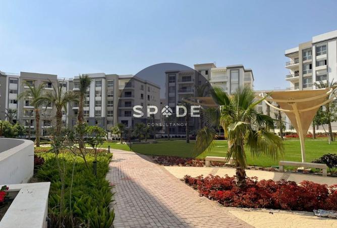 8690637 - Property Image 2