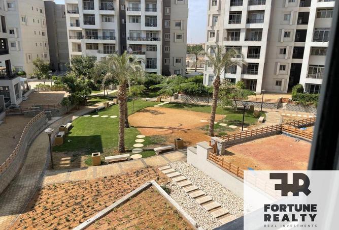 64902929 - Property Image 2