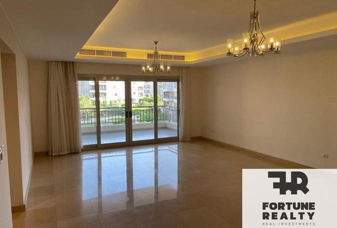 64902929 - Property Image 3