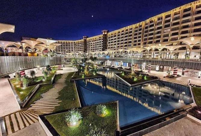 8462710 - الصورة الرئيسية للعقار