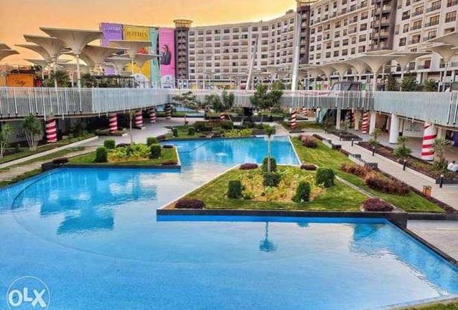 8462710 - صورة العقار 2