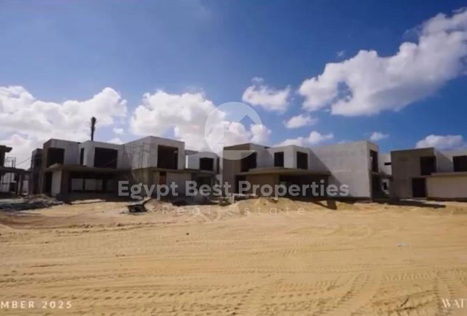 8655511 - صورة العقار 3