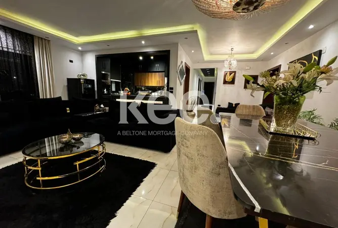 114624606 - Property Image 3