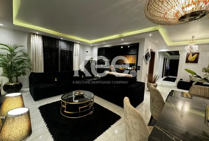114624606 - Property Image 2