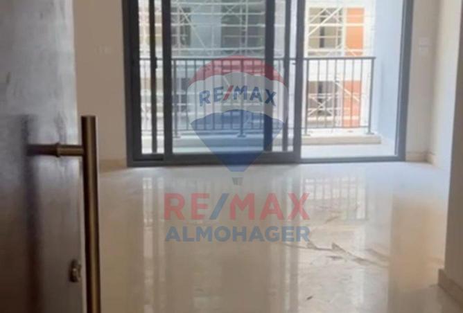 8528996 - الصورة الرئيسية للعقار