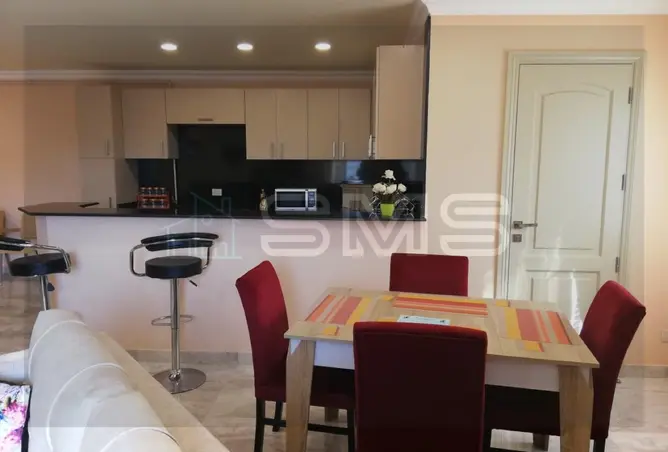119063485 - صورة العقار 3