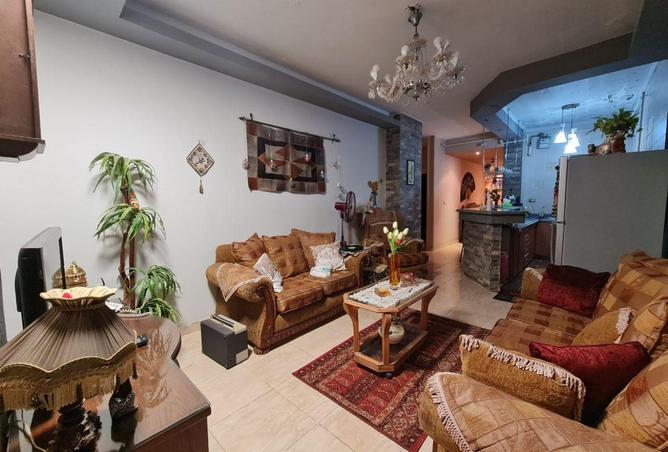 63143949 - الصورة الرئيسية للعقار