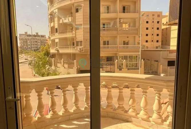 111884457 - صورة العقار 2