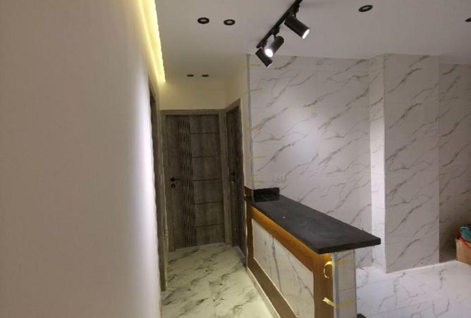 73773130 - Property Image 3