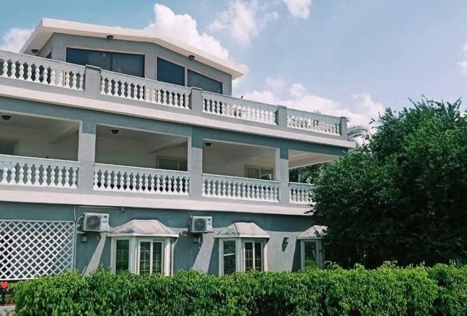 8470967 - Property Main Image