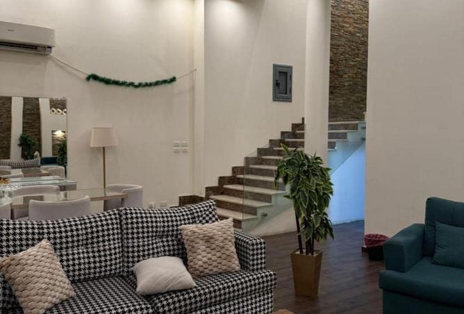 79995871 - صورة العقار 3