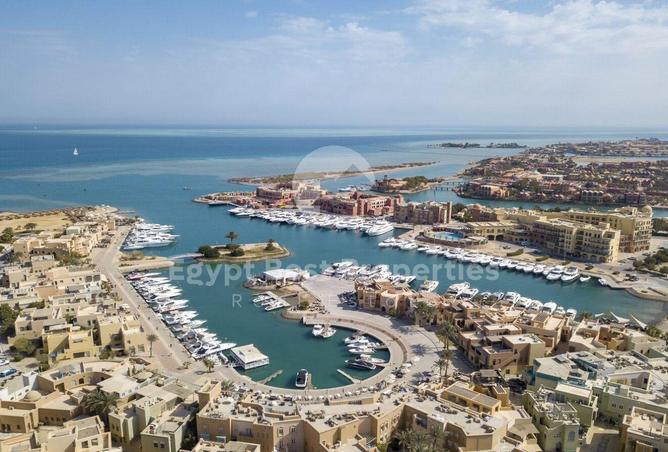 8700215 - صورة العقار 3