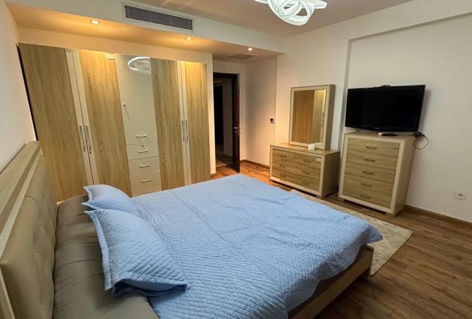 103469403 - Property Image 3