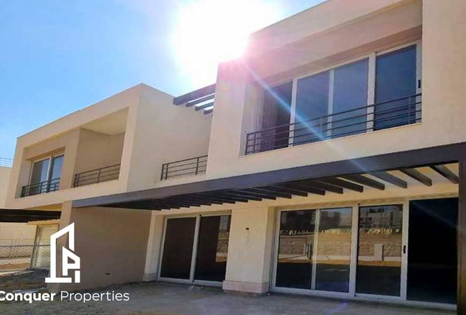 91862488 - Property Main Image
