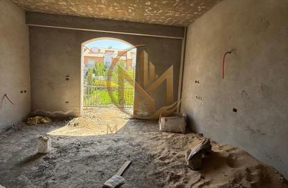 Townhouse - 3 - 4 for sale in Layan Residence - 5th Settlement Compounds - The 5th Settlement - New Cairo City - Cairo