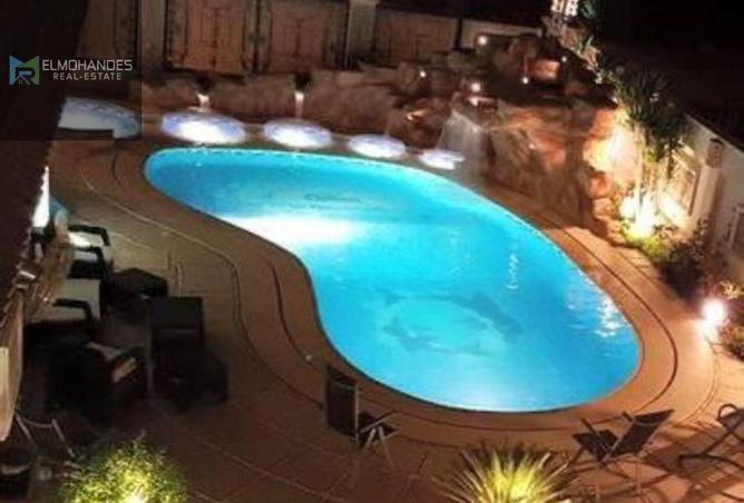 8532849 - صورة العقار 2