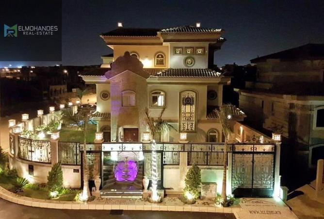 8532849 - صورة العقار 3