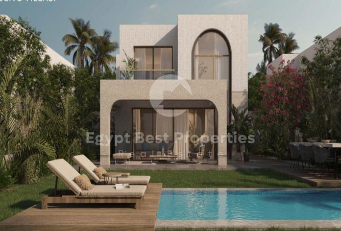 56505068 - الصورة الرئيسية للعقار