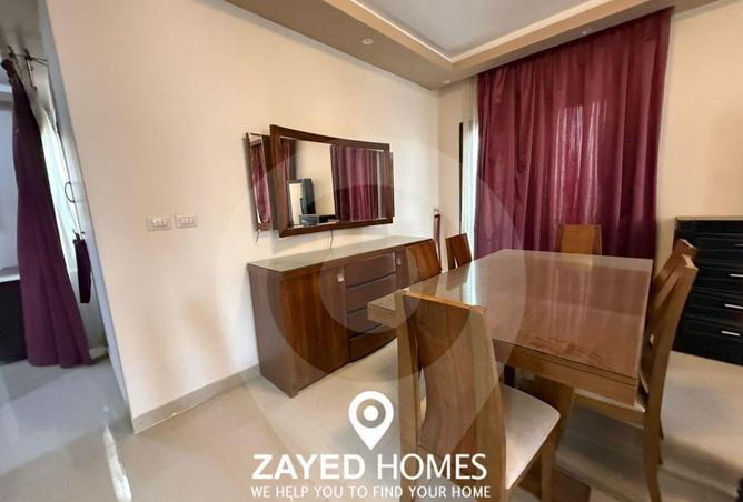 62410134 - Property Image 3