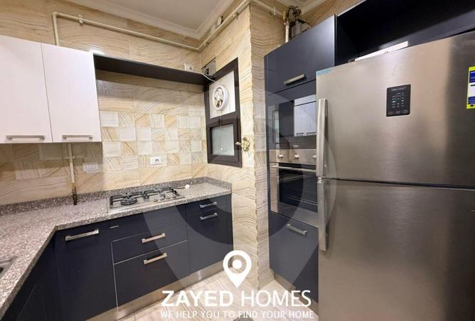 62410134 - Property Main Image