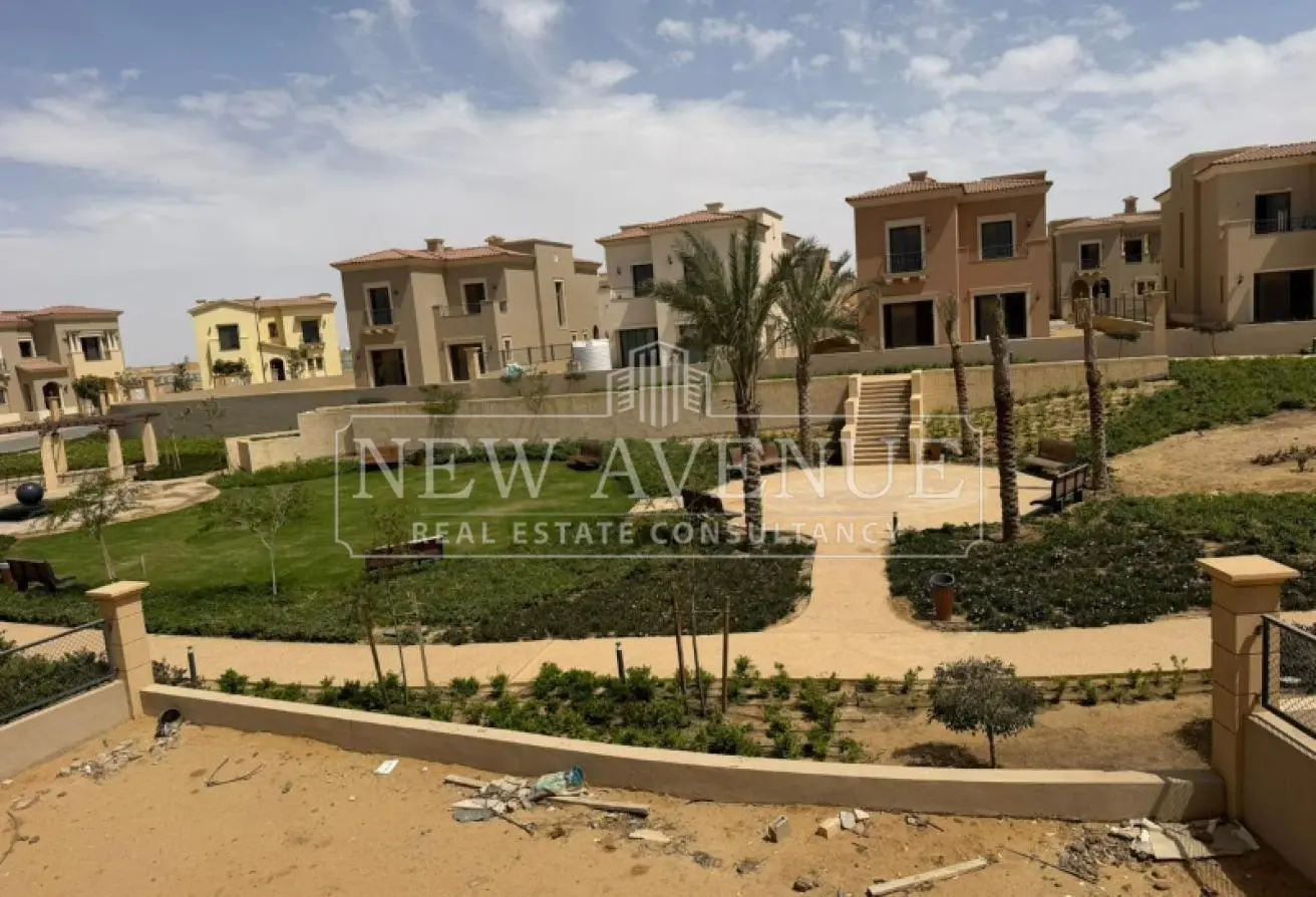 121654468 - الصورة الرئيسية للعقار