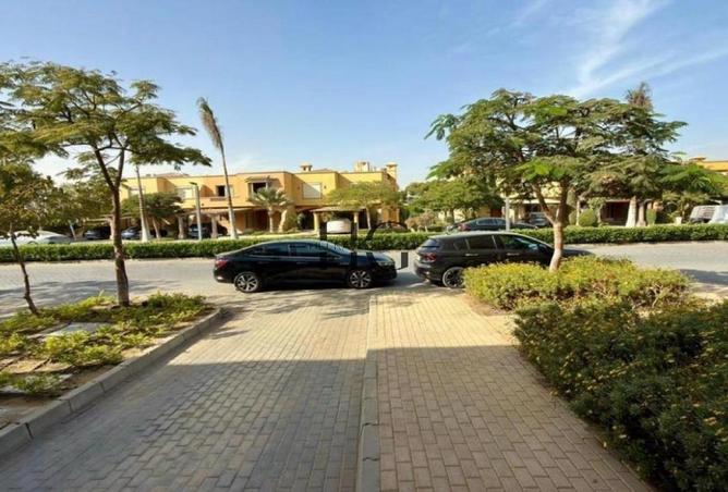 68261323 - Property Image 3