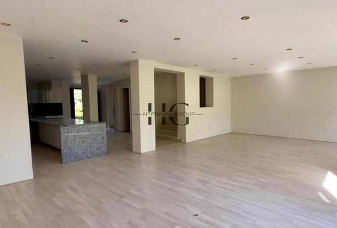 68261323 - Property Image 2