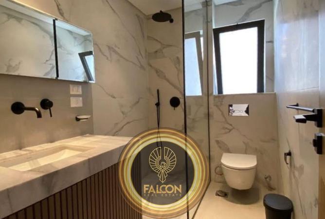 64386530 - Property Image 3