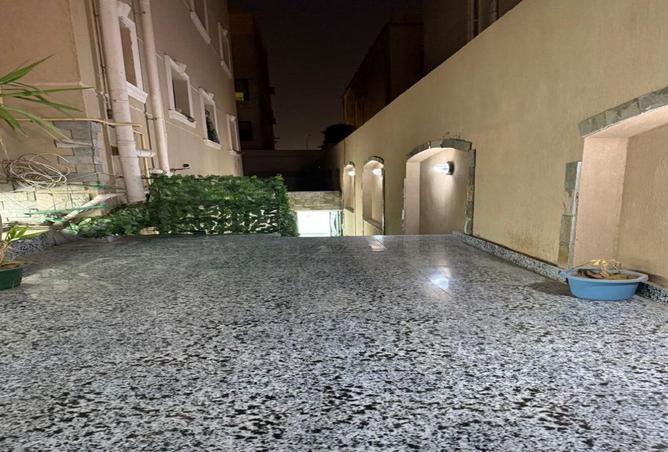 8695598 - Property Image 3