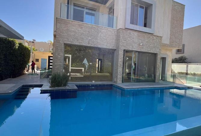 8697725 - صورة العقار 3