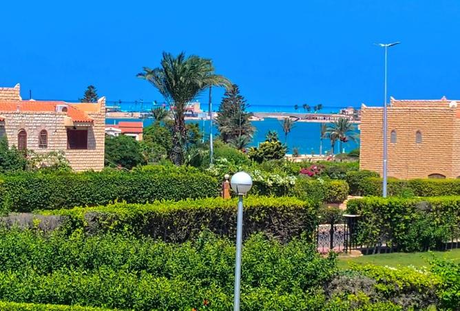 8511784 - الصورة الرئيسية للعقار