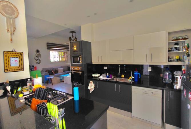 8511784 - صورة العقار 2