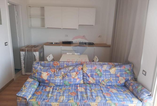 62646407 - Property Image 2