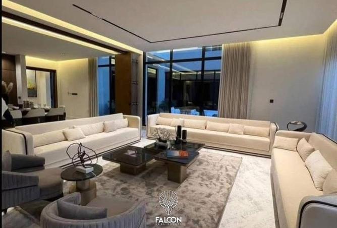 96856914 - Property Main Image