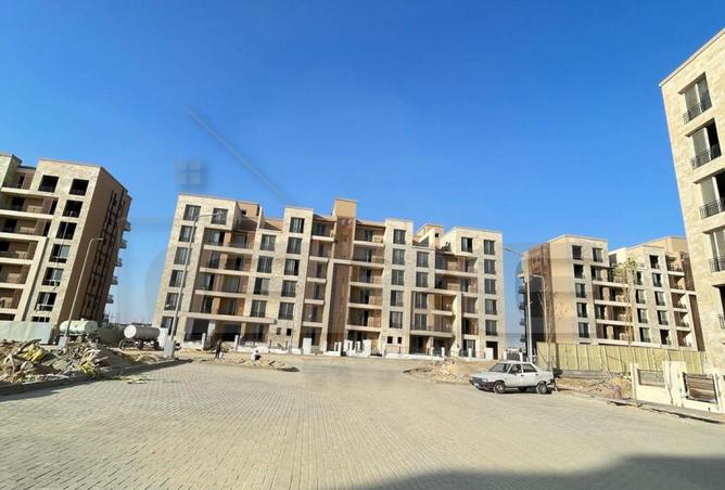 64139431 - صورة العقار 2