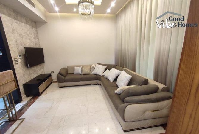 68534635 - صورة العقار 3