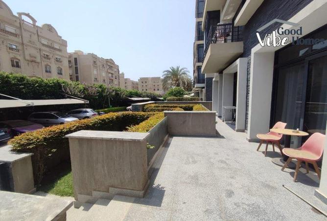 68534635 - صورة العقار 2