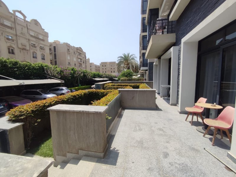 3BR Apartment | Private Garden | The Waterway 1 thumbnail