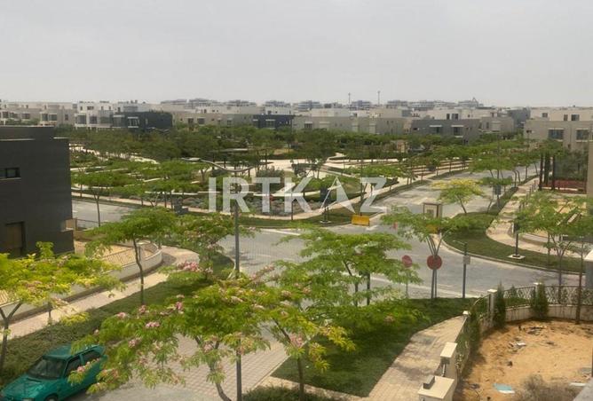 74316314 - Property Image 2
