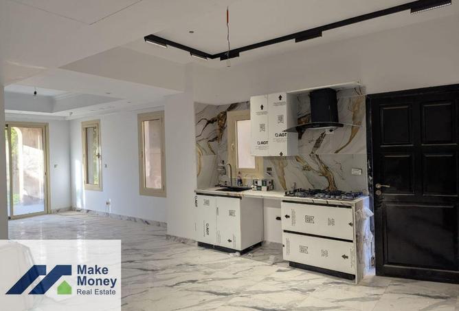 64640816 - صورة العقار 3