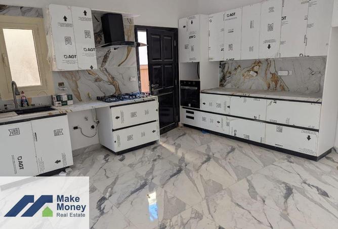 64640816 - الصورة الرئيسية للعقار