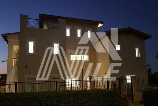 117278652 - Property Image 3