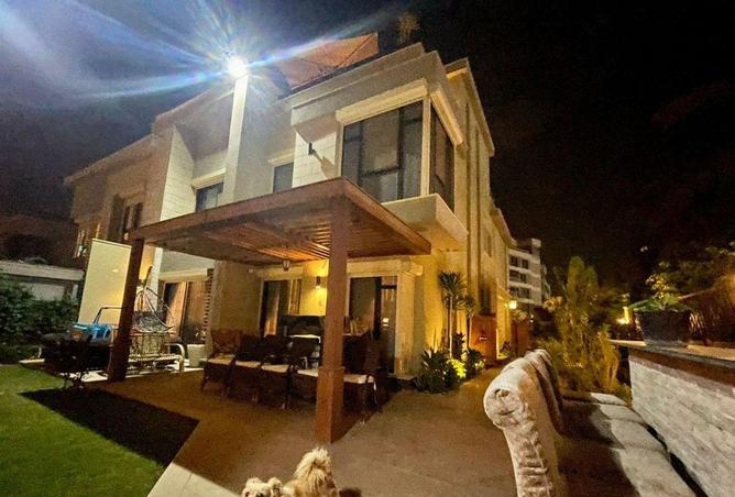 8686395 - Property Image 2