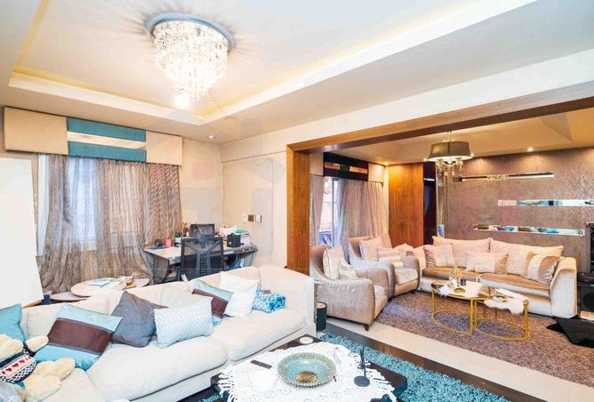 8491447 - صورة العقار 3